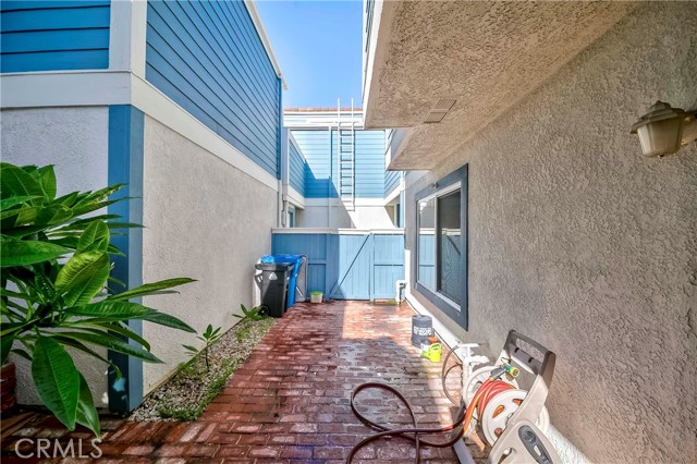 MLS #PW25224854 image #41