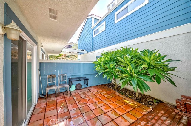 MLS #PW25224854 image #42