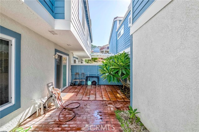 MLS #PW25224854 image #43