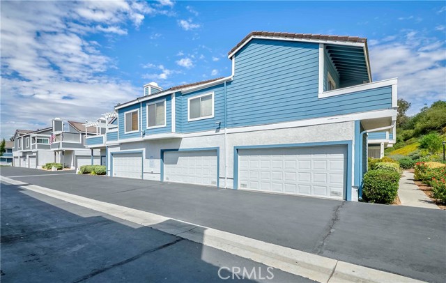 MLS #PW25224854 image #5