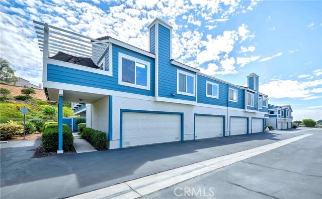 MLS #PW25224854 image #7