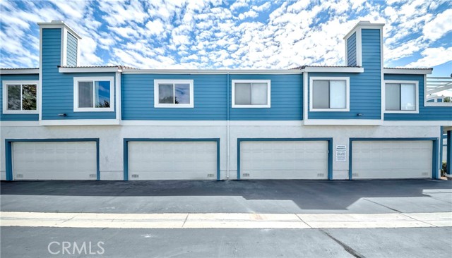 MLS #PW25224854 image #8