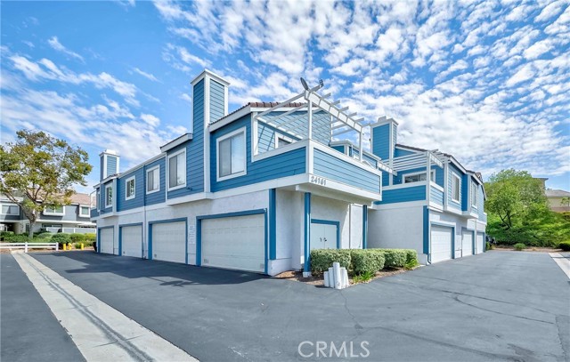 MLS #PW25224854 image #9