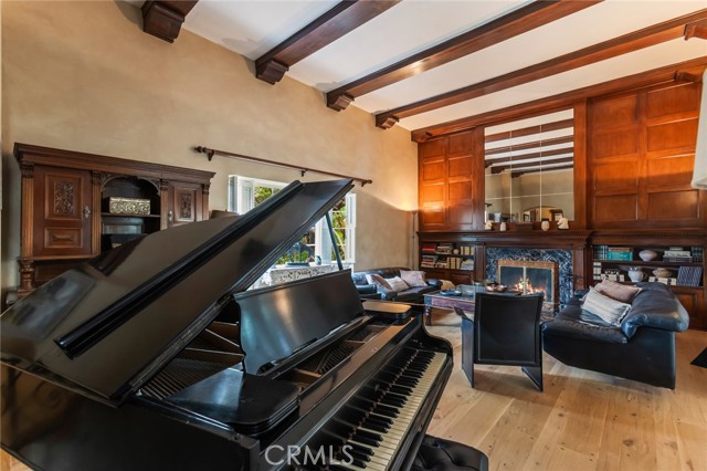 MLS #PW25224862 image #10