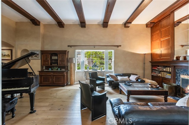 MLS #PW25224862 image #11