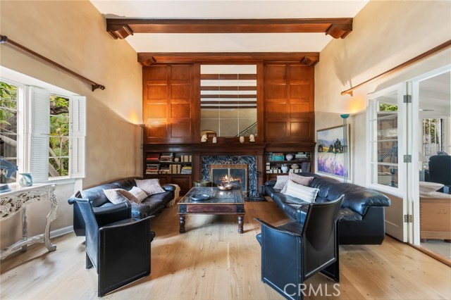 MLS #PW25224862 image #12