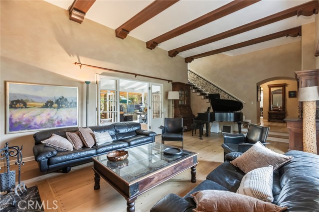 MLS #PW25224862 image #13