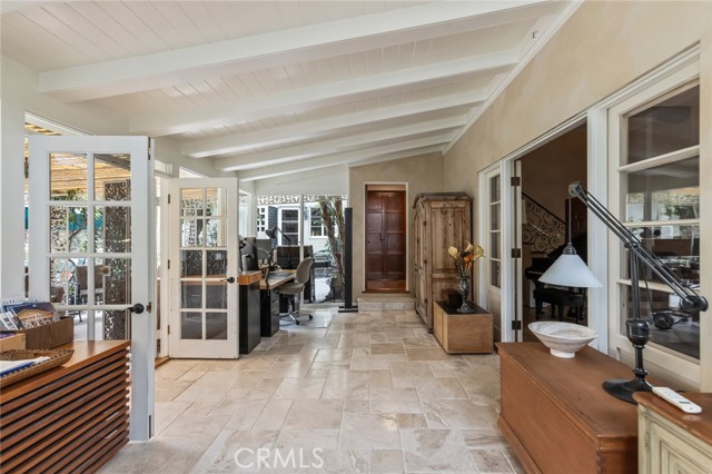 MLS #PW25224862 image #14