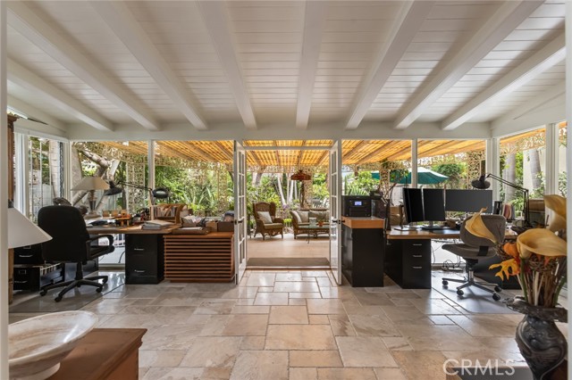 MLS #PW25224862 image #15