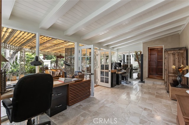 MLS #PW25224862 image #16