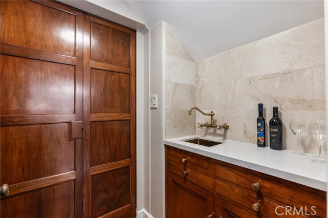 MLS #PW25224862 image #17