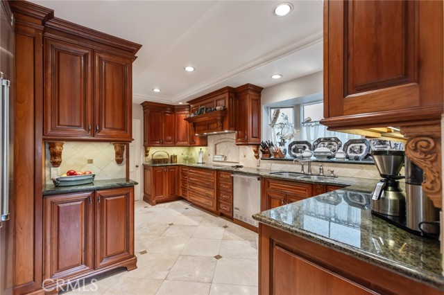 MLS #PW25224862 image #18