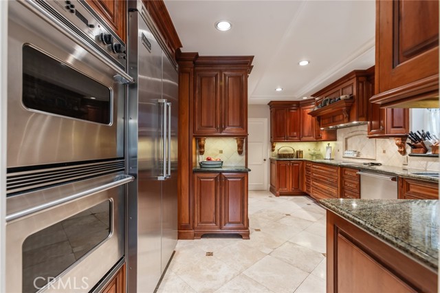 MLS #PW25224862 image #19