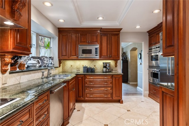 MLS #PW25224862 image #20