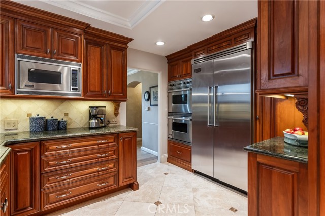 MLS #PW25224862 image #21