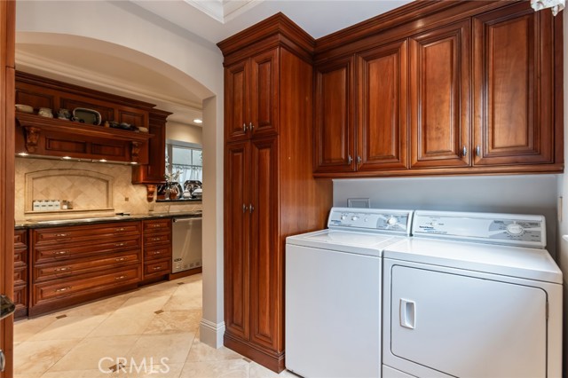 MLS #PW25224862 image #22