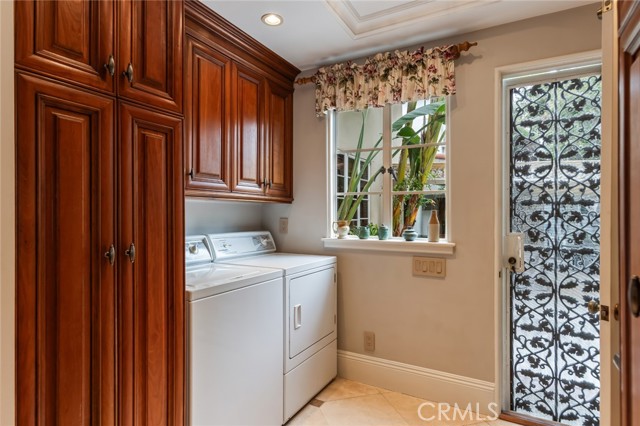 MLS #PW25224862 image #23