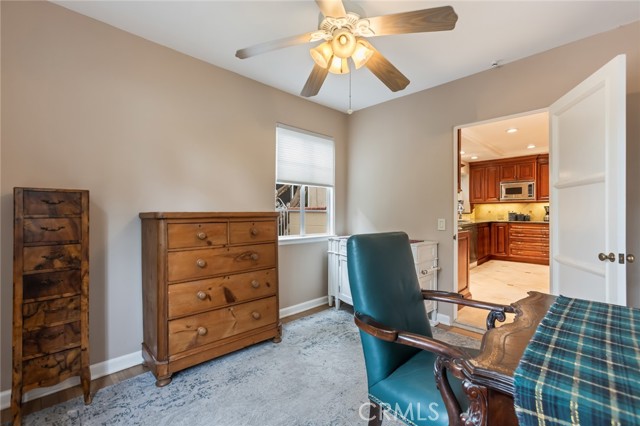 MLS #PW25224862 image #24