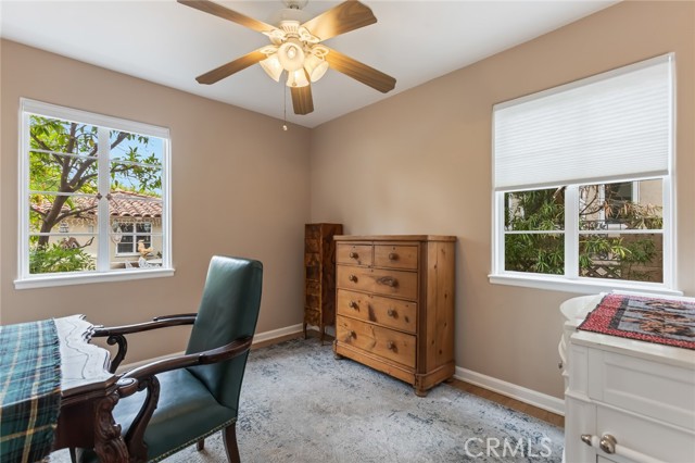 MLS #PW25224862 image #25