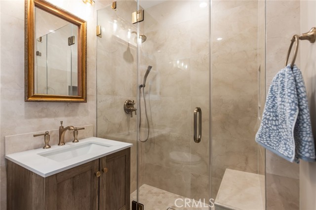 MLS #PW25224862 image #26