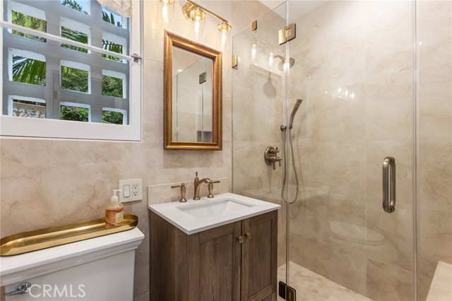 MLS #PW25224862 image #27