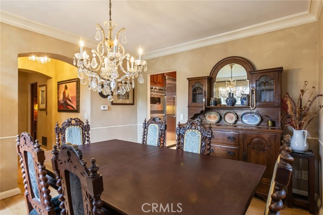 MLS #PW25224862 image #28