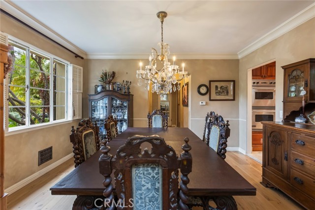 MLS #PW25224862 image #29