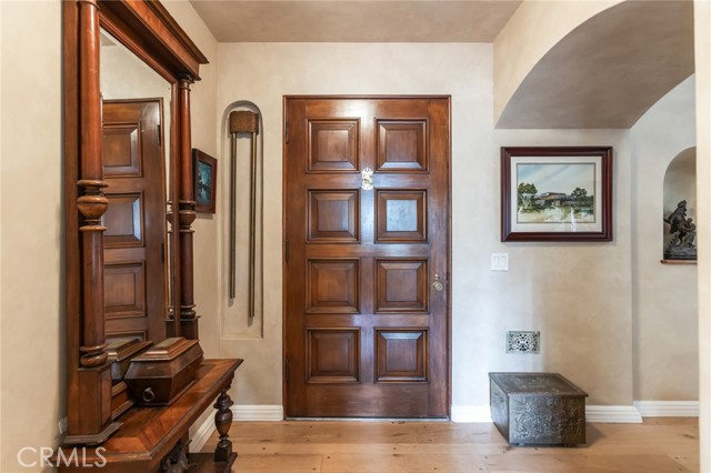 MLS #PW25224862 image #3