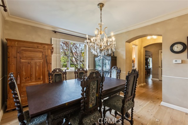 MLS #PW25224862 image #30