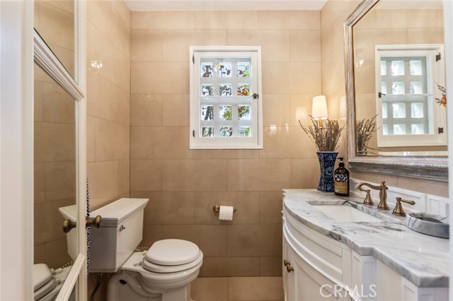 MLS #PW25224862 image #31