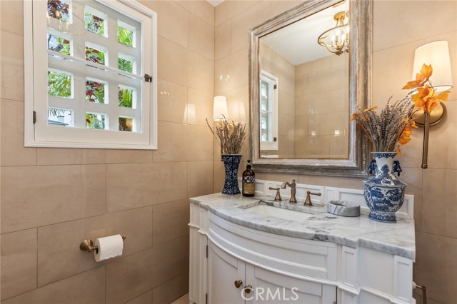 MLS #PW25224862 image #32