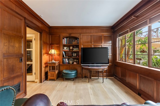 MLS #PW25224862 image #33