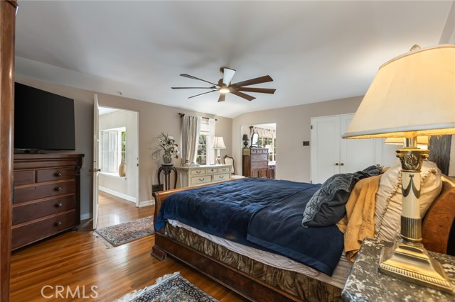 MLS #PW25224862 image #36