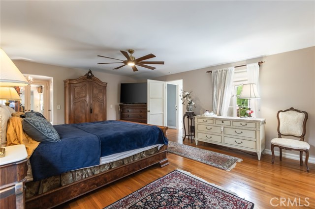 MLS #PW25224862 image #37