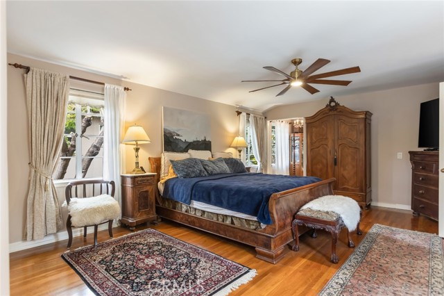 MLS #PW25224862 image #38