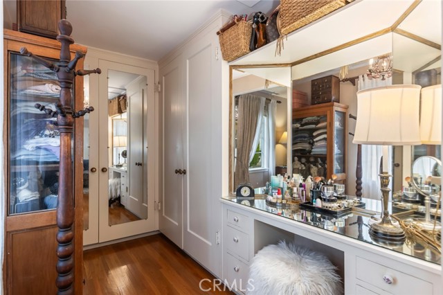 MLS #PW25224862 image #39