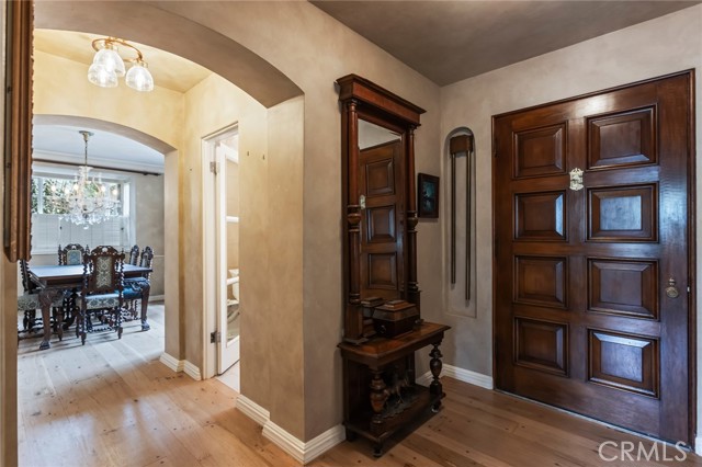 MLS #PW25224862 image #4