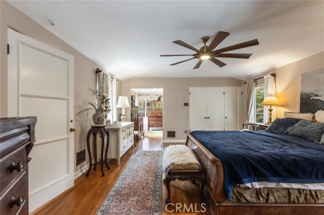 MLS #PW25224862 image #40