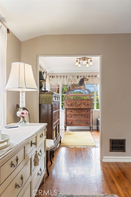 MLS #PW25224862 image #41