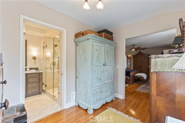 MLS #PW25224862 image #43