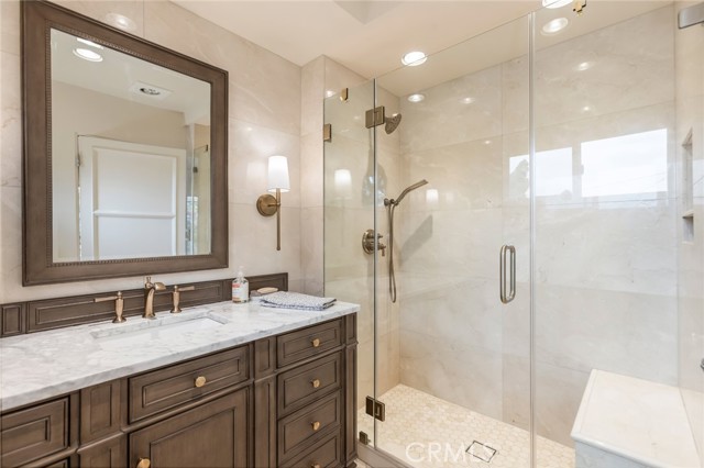 MLS #PW25224862 image #44