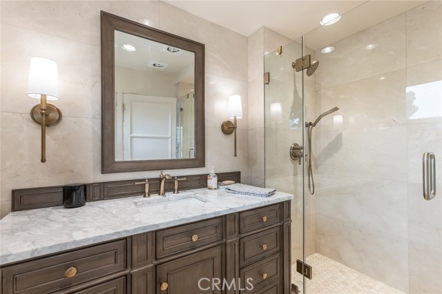 MLS #PW25224862 image #45