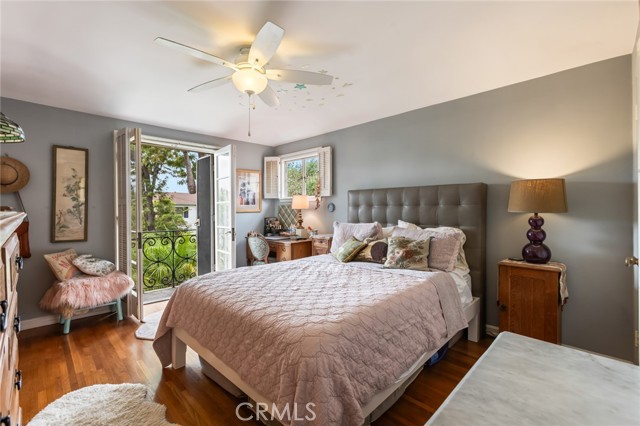 MLS #PW25224862 image #46