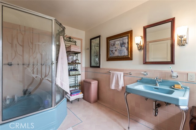 MLS #PW25224862 image #48