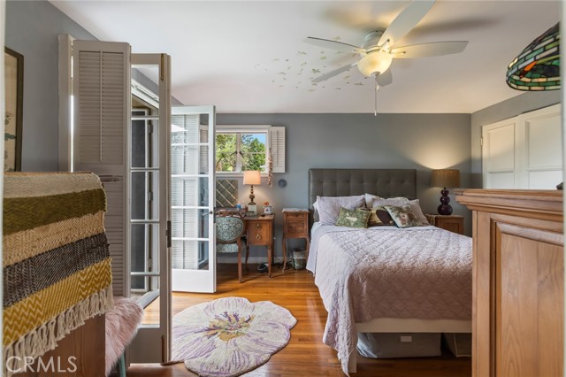 MLS #PW25224862 image #49