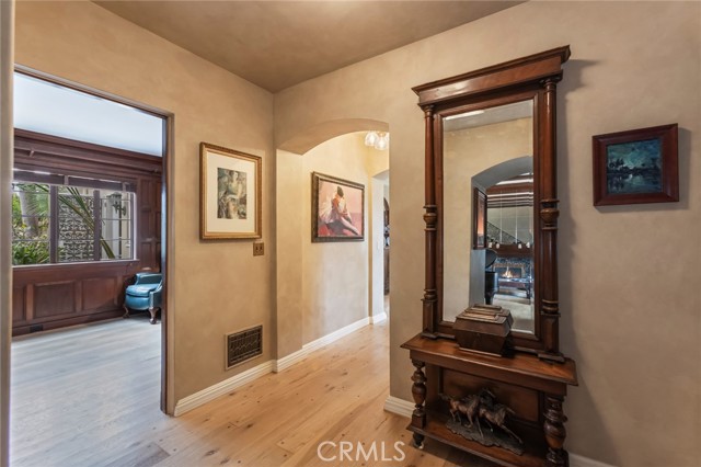 MLS #PW25224862 image #5