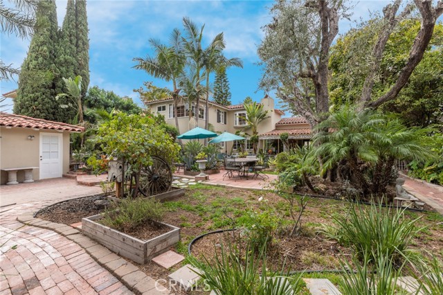 MLS #PW25224862 image #50