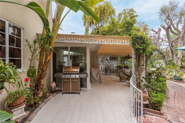 MLS #PW25224862 image #51