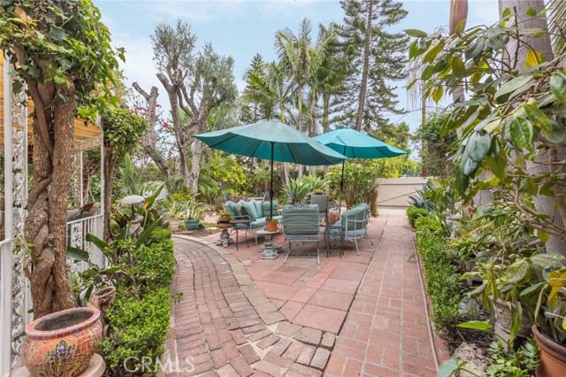 MLS #PW25224862 image #52