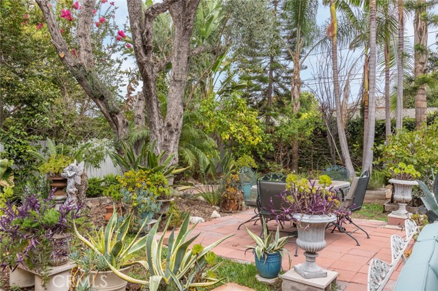 MLS #PW25224862 image #53